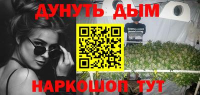 стафф Заводоуковск