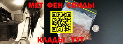 PSILOCYBIN Заволжье