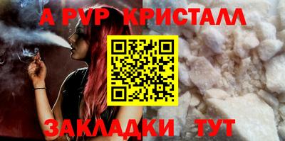 стафф Заводоуковск